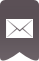 Mail-icon