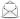 Mail_share_icon
