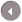 Tab_arrow_button