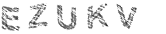 25d6de8365bcd5bcdc9b0e2eed06c2cec35bab89