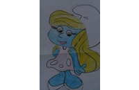 Testimonial_thumb_img_3682