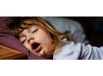 Article_image_child-snoring