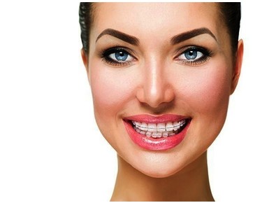 Article_image_adult-orthodontics-blog