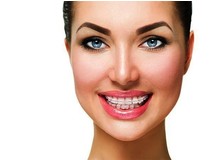Article_thumb_adult-orthodontics-blog