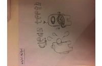 Testimonial_thumb_4