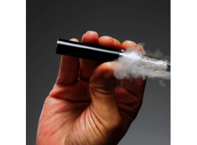 Article_image_vaping-1-300x300