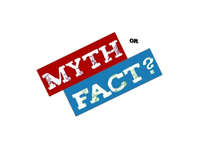 Article_image_myth