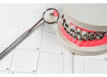 Article_thumb_thumbnail_appointment