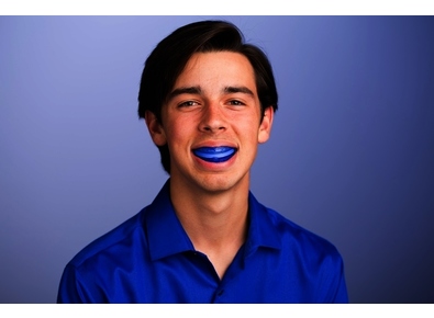 Article_image_mouth_guard