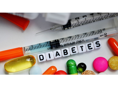 Article_image_causes-of-diabetes_1