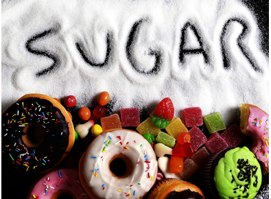 Article_image_sugar