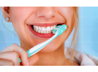 Article_image_brush-teeth
