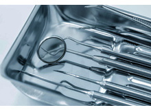 Article_thumb_stock-photo-dental-instrument-set-in-metal-tray-orthodontist