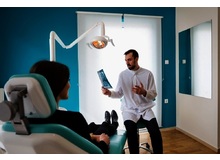 Article_thumb_image-1