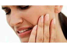 Article_thumb_1720601368906748