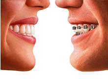 Article_thumb_image0