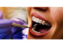 Article_thumb_image1__1_