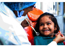 Article_thumb_image1