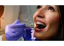 Article_thumb_image1