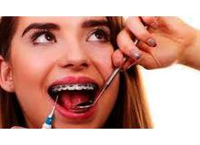 Article_thumb_image0