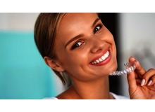 Article_thumb_image2