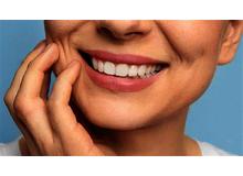 Article_thumb_image0__5_