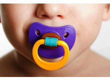 Article_thumb_image1__5_