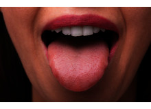 Article_thumb_image0