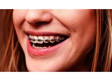 Article_thumb_image0__9_