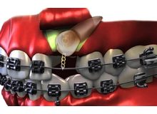 Article_thumb_image0