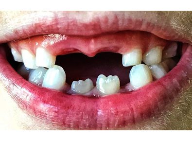 Article_image_image1