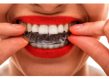 Article_thumb_image0