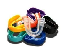 Article_thumb_image1