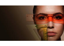 Article_thumb_image1