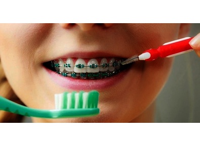 Article_image_image1