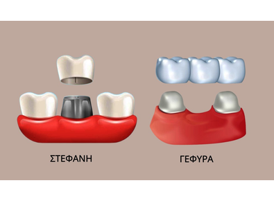 Article_image_image1