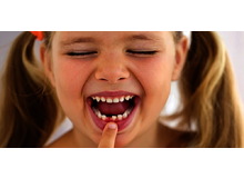 Article_thumb_image0__1_