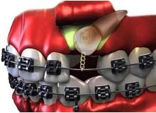 Article_thumb_image2