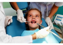 Article_thumb_image4