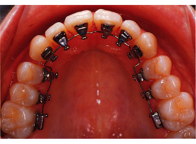 Article_image_image6