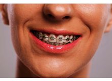 Article_thumb_image0__6_