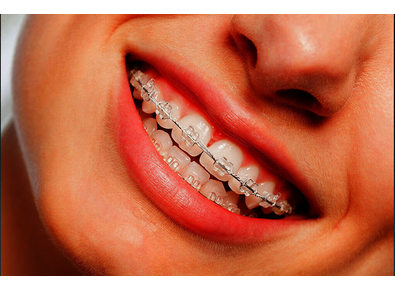 Article_image_image1__2_