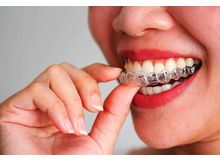 Article_thumb_image2__1_