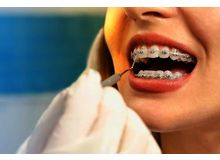 Article_thumb_image3