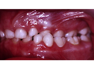 Article_image_image2__2_