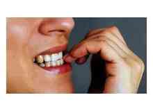 Article_thumb_image0__11_