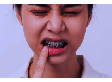 Article_image_image0__12_