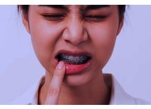 Article_thumb_image0__12_