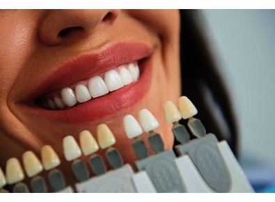 Article_image_image1__5_