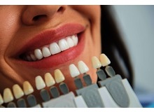 Article_thumb_image1__5_